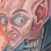 Tattoos - Nasferatu - 37578